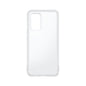 CARATULA ACRIGEL SAMSUNG A33 5G TRANSPARENTE