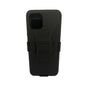 DUAL HOLSTER USO RUDO SAMSUNG A03/A04E