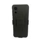 DUAL HOLSTER USO RUDO SAMSUNG A03 CORE