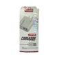 CARGADOR DE PARED LIGHTNING 3.0A C/2 PUERTOS
