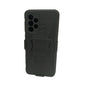 DUAL HOLSTER USO RUDO SAMSUNG A33 5G