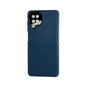 CARATULA CANDY COLOR SAMSUNG A12 4G NAVY