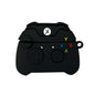 FUNDA SILICON AIRPODS PRO SWITCH