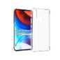 CARATULA ACRIGEL 1.5mm MOTOROLA MOTO E7 POWER/E7i POWER TRANSPARENTE
