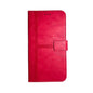 FUNDA FLIP FORTE UNIVERSAL 6.3 IN FUCSIA