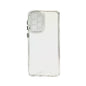 CARATULA SPACE COLLECTION SAMSUNG A33 5G TRANSPARENTE