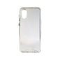 CARATULA SPACE COLLECTION SAMSUNG A03 CORE TRANSPARENTE