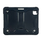 ESTUCHE ROBOT IPAD PRO 11(2018)/11(2020-21-22) NEGRA