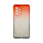 CARATULA 360 SAMSUNG A33 5G ROJO/HUMO