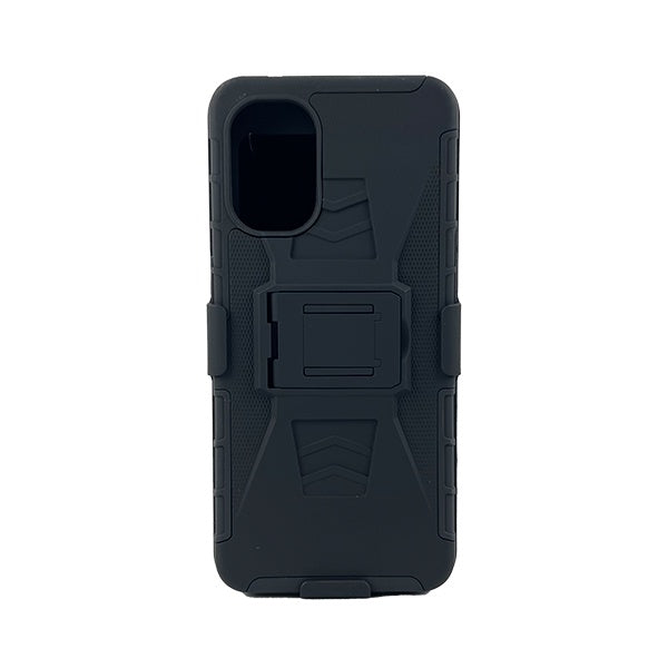 DUAL HOLSTER USO RUDO OPPO RENO 7 LITE