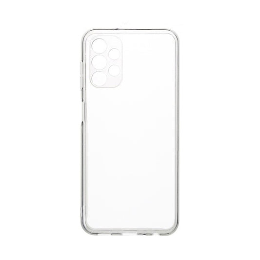 CARATULA SPACE COLLECTION SAMSUNG A52/A52s TRANSPARENTE