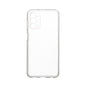 CARATULA SPACE COLLECTION SAMSUNG A52/A52s TRANSPARENTE