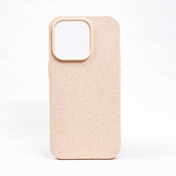 CARATULA STAR IPHONE 14 PRO MAX ROSA