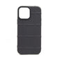 CARATULA GRID IPHONE 14 PRO MAX NEGRA
