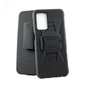 DUAL HOLSTER USO RUDO OPPO A16