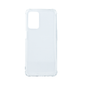 CARATULA ACRIGEL OPPO A16 TRANSPARENTE