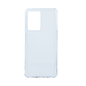 CARATULA ACRIGEL OPPO A57 4G/A77 4G TRANSPARENTE