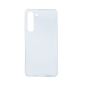 CARATULA ACRIGEL SAMSUNG S23 PLUS TRANSPARENTE