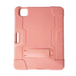 ESTUCHE IPAD AIR 4/AIR 5 10.9 ROBOT ROSA