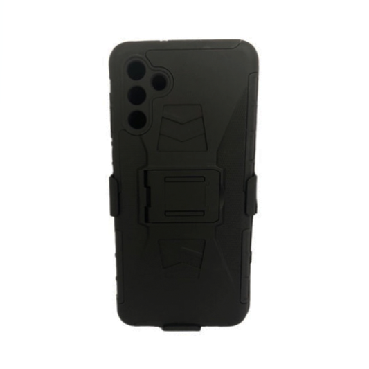 DUAL HOLSTER USO RUDO SAMSUNG A54 5G
