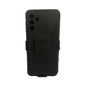 DUAL HOLSTER USO RUDO SAMSUNG A54 5G