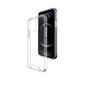 CARATULA SPACE COLLECTION IPHONE 13 PRO MAX TRANSPARENTE