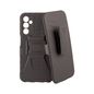 DUAL HOLSTER USO RUDO SAMSUNG A24 5G