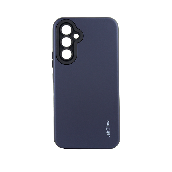 CARATULA TURTLE SAMSUNG A54 5G NAVY