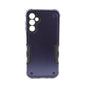 CARATULA TIPO HYBRID SAMSUNG A14 5G NAVY