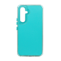 CARATULA GLOSSY SAMSUNG A54 5G MENTA