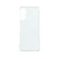 CARATULA ACRIGEL SAMSUNG A05s TRANSPARENTE