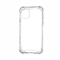 CARATULA ACRIGEL SAMSUNG A04 TRANSPARENTE