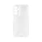 ESTUCHE TIPO DEFENDER SAMSUNG A14 5G TRANSPARENTE