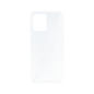 CARATULA ACRIGEL MOTOROLA MOTO G53/G23 TRANSPARENTE