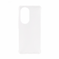 CARATULA ACRIGEL OPPO RENO 10 PRO 5G TRANSPARENTE