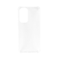 CARATULA ACRIGEL MOTOROLA MOTO EDGE 30 TRANSPARENTE