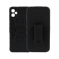 DUAL HOLSTER USO RUDO SAMSUNG A05