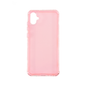 CARATULA ACRILICO/TPU 3 EN 1 SAMSUNG A05 ROSA