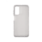 CARATULA ACRILICO/TPU 3 EN 1 SAMSUNG A34 5G HUMO
