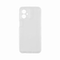 CARATULA ACRILICO/TPU 2 EN 1 MOTOROLA MOTO G14 TRANSPARENTE