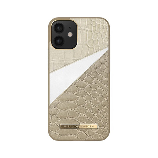 CARATULA ATELIER CASE IPHONE 11/XR WILD CAMEO ID OF SW