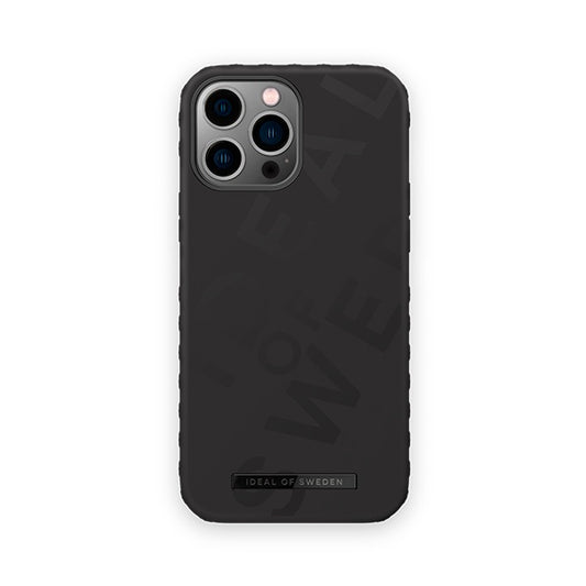 CARATULA ACTIVE CASE IPHONE 12/12 PRO DYNAMIC BLACK ID OF SW