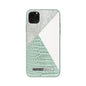 CARATULA ATELIER CASE IPHONE 11/XR PALLADIAN MINT ID OF SW