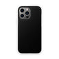 CARATULA ATELIER CASE IPHONE 13 PRO MAX/12 PRO MAX INTENSE BLACK ID OF SW