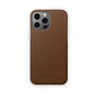 CARATULA ATELIER CASE IPHONE 13 PRO MAX/12 PRO MAX INTENSE BROWN ID OF SW
