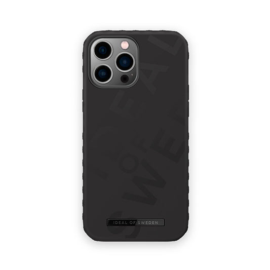 CARATULA ACTIVE CASE IPHONE 12 PRO MAX/13 PRO MAX DYNAMIC BLACK ID OF SW