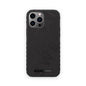 CARATULA ACTIVE CASE IPHONE 12 PRO MAX/13 PRO MAX DYNAMIC BLACK ID OF SW