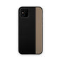 CARATULA ATELIER CASE IPHONE 13 PRO CHARCOAL BLACK DYNAMIC BLACK ID OF SW