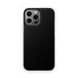 CARATULA ATELIER CASE IPHONE 14 PRO MAX INTENSE BLACK ID OF SW