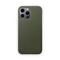 CARATULA ATELIER CASE IPHONE 14 PRO MAX INTENSE KHAKI ID OF SW